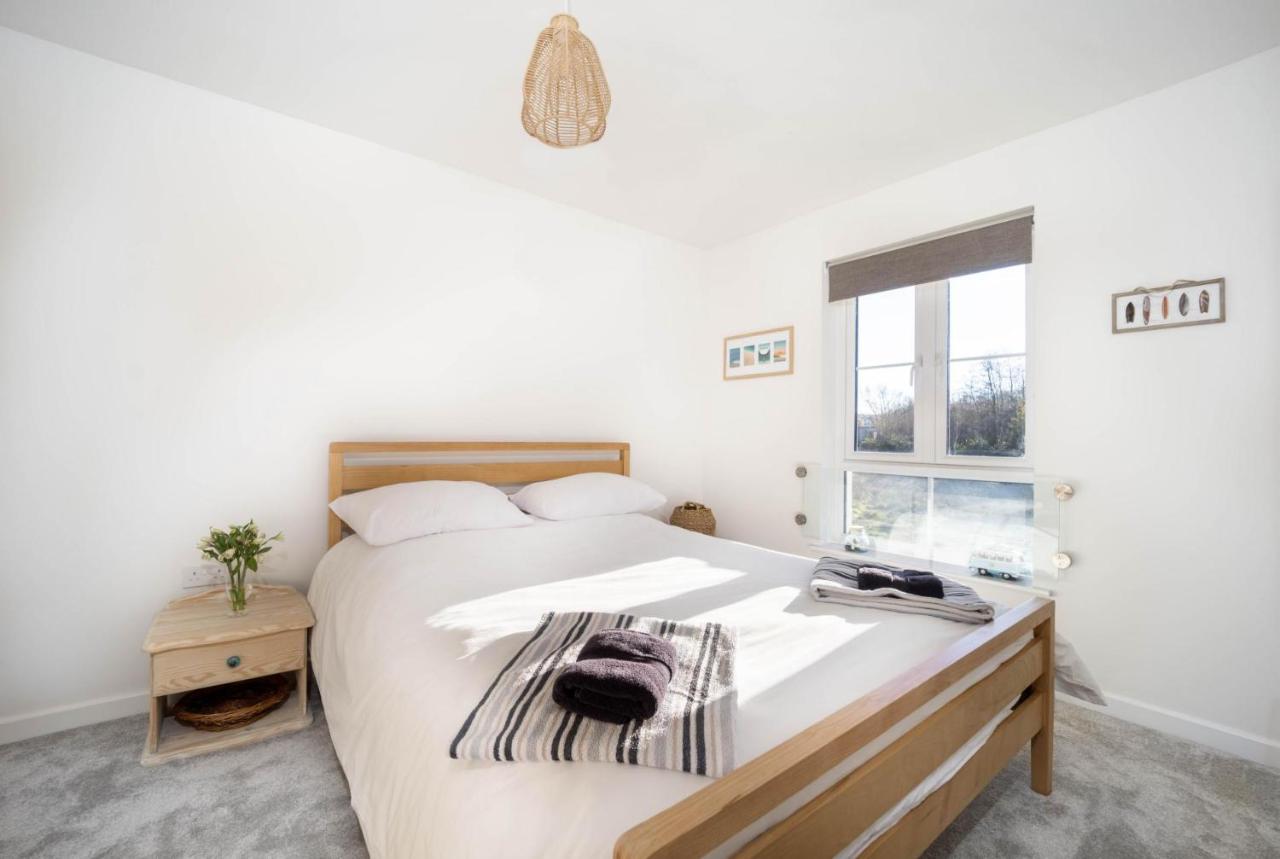 Immaculate 3 Bedroom Devon Holiday home